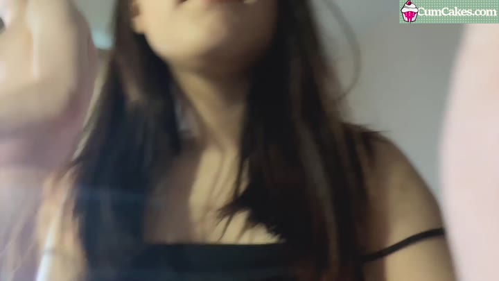 shy lee33 asian blowjob chaturbate stripchat porn